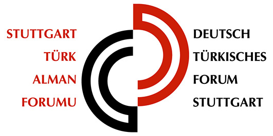 Deutsch-Türkisches Forum Stuttgart