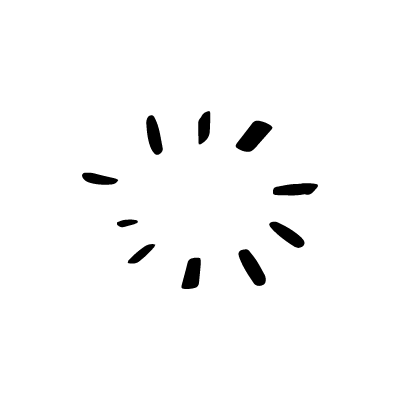 Icon Hervorhebung